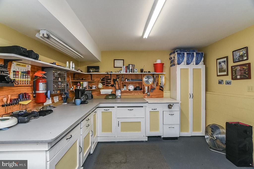 5507 CAROUSEL ST, FREDERICKSBURG, Virginia 22407, 3 Bedrooms Bedrooms, ,2 BathroomsBathrooms,Residential,5507 CAROUSEL ST,VASP2034688 MLS # VASP2034688