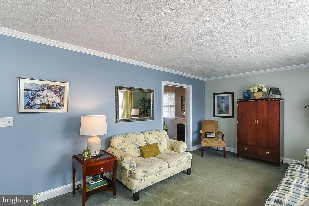 5507 CAROUSEL ST, FREDERICKSBURG, Virginia 22407, 3 Bedrooms Bedrooms, ,2 BathroomsBathrooms,Residential,5507 CAROUSEL ST,VASP2034688 MLS # VASP2034688