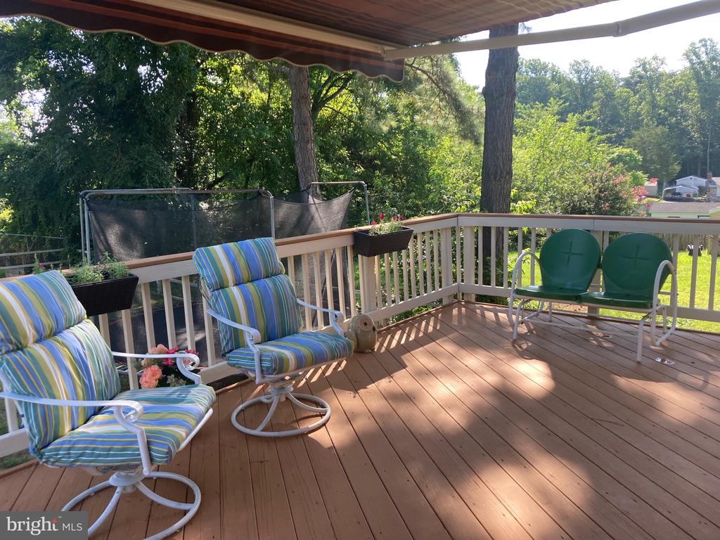 5507 CAROUSEL ST, FREDERICKSBURG, Virginia 22407, 3 Bedrooms Bedrooms, ,2 BathroomsBathrooms,Residential,5507 CAROUSEL ST,VASP2034688 MLS # VASP2034688