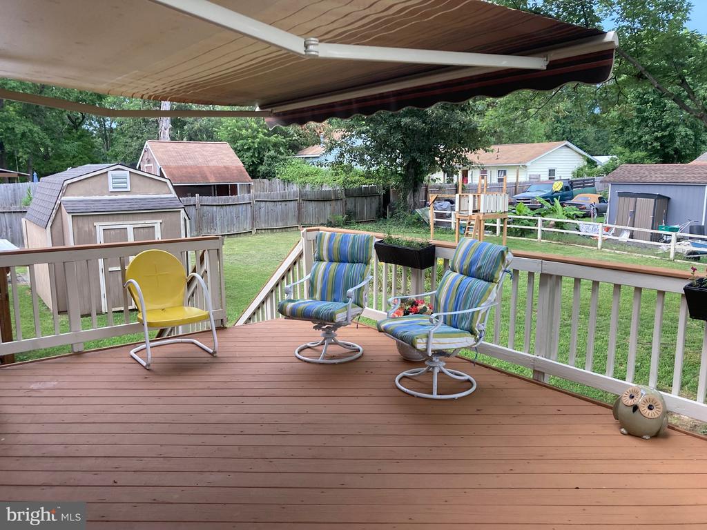 5507 CAROUSEL ST, FREDERICKSBURG, Virginia 22407, 3 Bedrooms Bedrooms, ,2 BathroomsBathrooms,Residential,5507 CAROUSEL ST,VASP2034688 MLS # VASP2034688