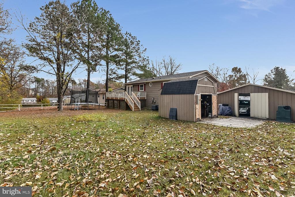 5507 CAROUSEL ST, FREDERICKSBURG, Virginia 22407, 3 Bedrooms Bedrooms, ,2 BathroomsBathrooms,Residential,5507 CAROUSEL ST,VASP2034688 MLS # VASP2034688