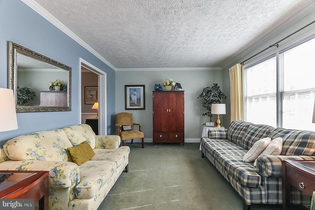 5507 CAROUSEL ST, FREDERICKSBURG, Virginia 22407, 3 Bedrooms Bedrooms, ,2 BathroomsBathrooms,Residential,5507 CAROUSEL ST,VASP2034688 MLS # VASP2034688