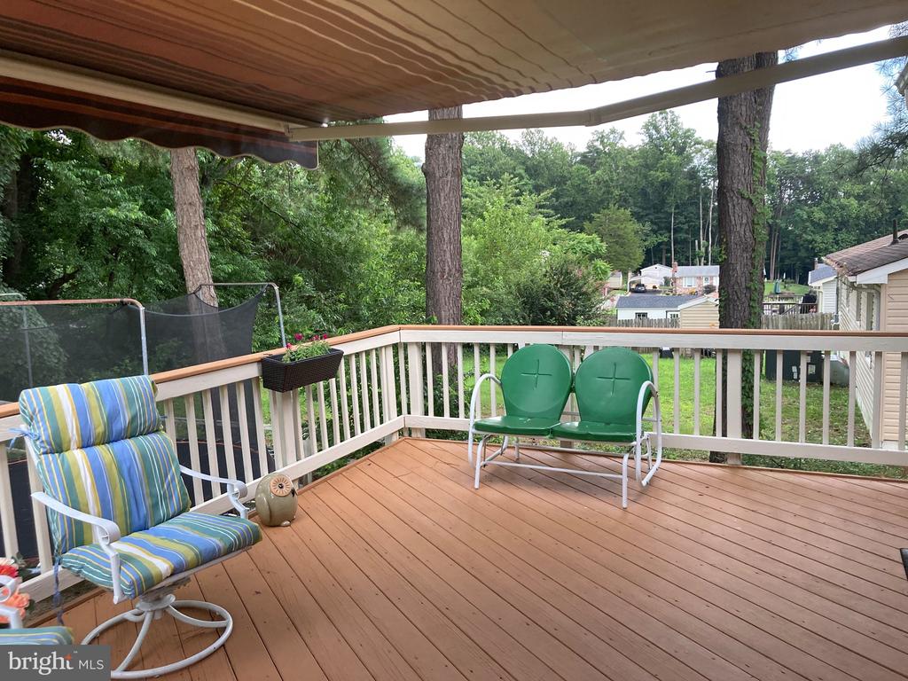 5507 CAROUSEL ST, FREDERICKSBURG, Virginia 22407, 3 Bedrooms Bedrooms, ,2 BathroomsBathrooms,Residential,5507 CAROUSEL ST,VASP2034688 MLS # VASP2034688