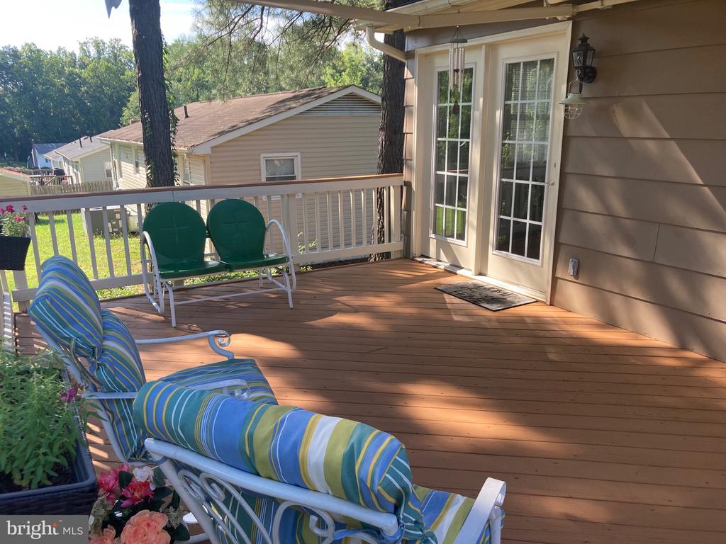 5507 CAROUSEL ST, FREDERICKSBURG, Virginia 22407, 3 Bedrooms Bedrooms, ,2 BathroomsBathrooms,Residential,5507 CAROUSEL ST,VASP2034688 MLS # VASP2034688