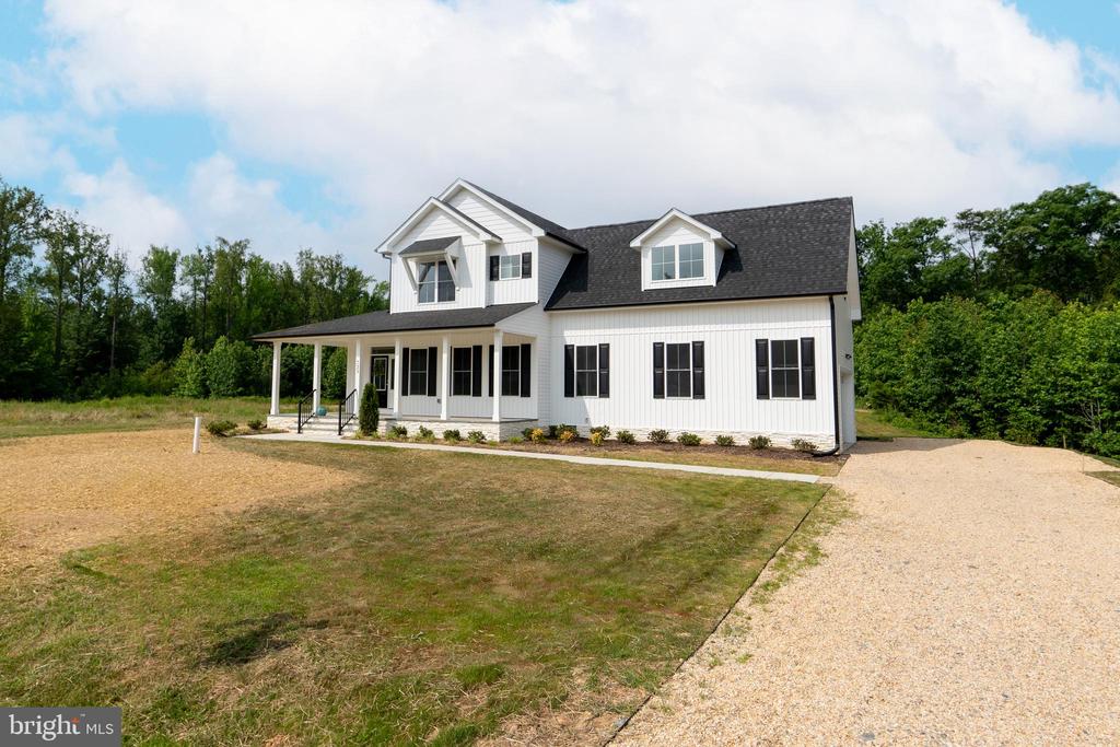 723 RAINBOW RIDGE, BUMPASS, Virginia 23024, 4 Bedrooms Bedrooms, ,2 BathroomsBathrooms,Residential,723 RAINBOW RIDGE,VALA2008290 MLS # VALA2008290