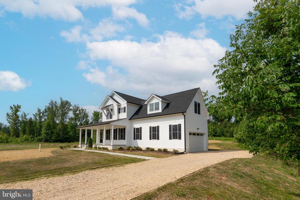 723 RAINBOW RIDGE, BUMPASS, Virginia 23024, 4 Bedrooms Bedrooms, ,2 BathroomsBathrooms,Residential,723 RAINBOW RIDGE,VALA2008290 MLS # VALA2008290