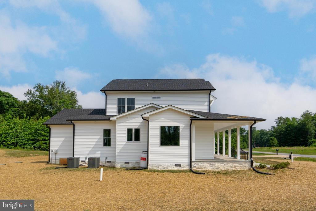 723 RAINBOW RIDGE, BUMPASS, Virginia 23024, 4 Bedrooms Bedrooms, ,2 BathroomsBathrooms,Residential,723 RAINBOW RIDGE,VALA2008290 MLS # VALA2008290