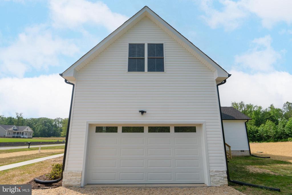 723 RAINBOW RIDGE, BUMPASS, Virginia 23024, 4 Bedrooms Bedrooms, ,2 BathroomsBathrooms,Residential,723 RAINBOW RIDGE,VALA2008290 MLS # VALA2008290