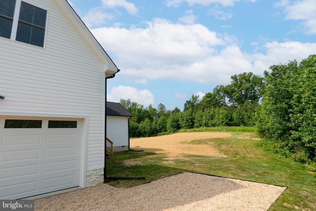 723 RAINBOW RIDGE, BUMPASS, Virginia 23024, 4 Bedrooms Bedrooms, ,2 BathroomsBathrooms,Residential,723 RAINBOW RIDGE,VALA2008290 MLS # VALA2008290