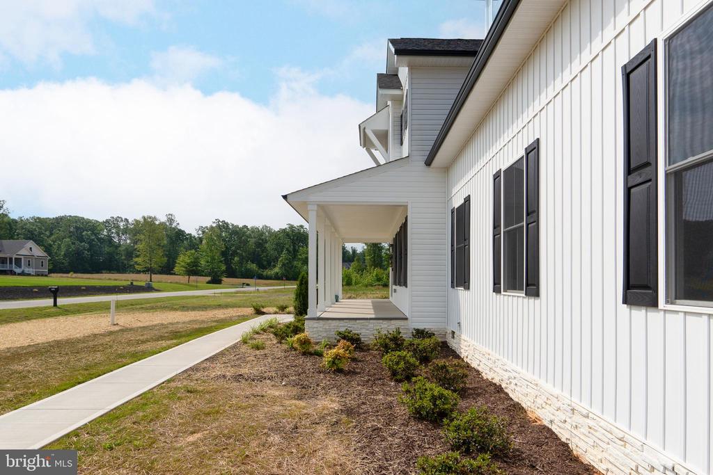 723 RAINBOW RIDGE, BUMPASS, Virginia 23024, 4 Bedrooms Bedrooms, ,2 BathroomsBathrooms,Residential,723 RAINBOW RIDGE,VALA2008290 MLS # VALA2008290