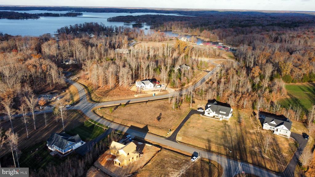 723 RAINBOW RIDGE, BUMPASS, Virginia 23024, 4 Bedrooms Bedrooms, ,2 BathroomsBathrooms,Residential,723 RAINBOW RIDGE,VALA2008290 MLS # VALA2008290