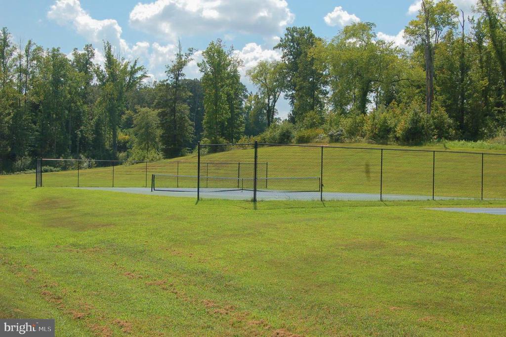 723 RAINBOW RIDGE, BUMPASS, Virginia 23024, 4 Bedrooms Bedrooms, ,2 BathroomsBathrooms,Residential,723 RAINBOW RIDGE,VALA2008290 MLS # VALA2008290