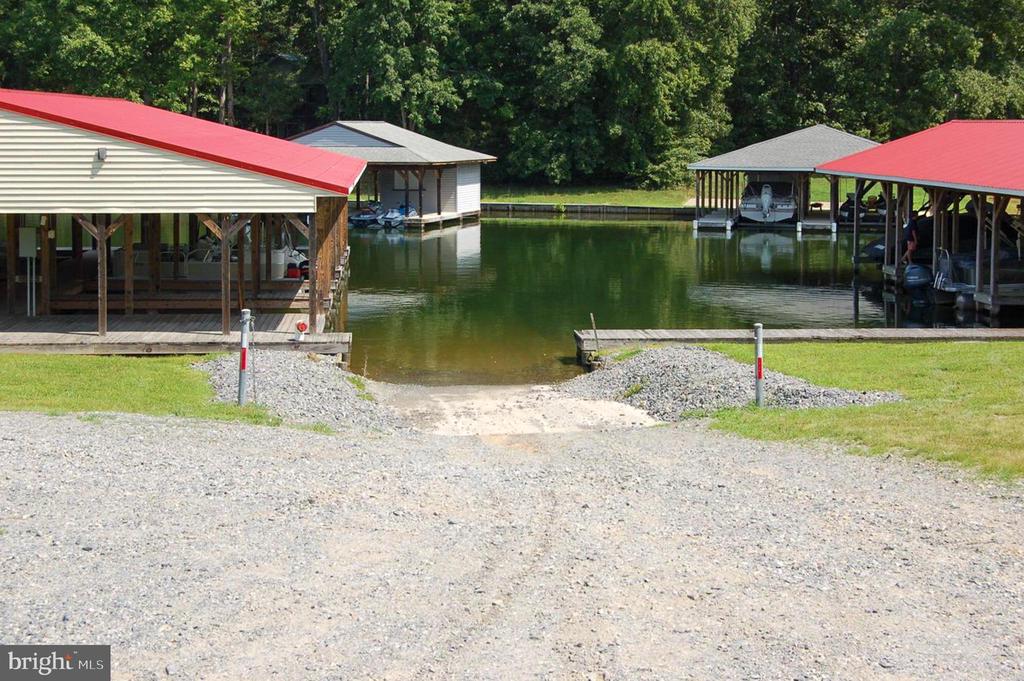 723 RAINBOW RIDGE, BUMPASS, Virginia 23024, 4 Bedrooms Bedrooms, ,2 BathroomsBathrooms,Residential,723 RAINBOW RIDGE,VALA2008290 MLS # VALA2008290
