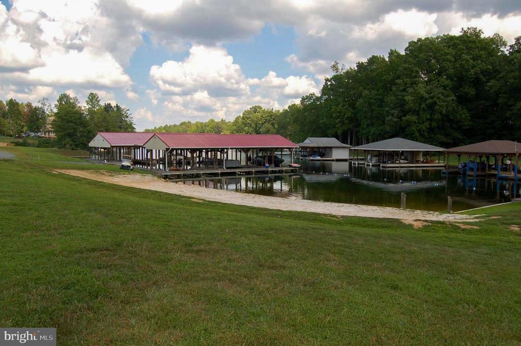 723 RAINBOW RIDGE, BUMPASS, Virginia 23024, 4 Bedrooms Bedrooms, ,2 BathroomsBathrooms,Residential,723 RAINBOW RIDGE,VALA2008290 MLS # VALA2008290