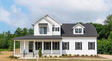 723 RAINBOW RIDGE, BUMPASS, Virginia 23024, 4 Bedrooms Bedrooms, ,2 BathroomsBathrooms,Residential,723 RAINBOW RIDGE,VALA2008290 MLS # VALA2008290