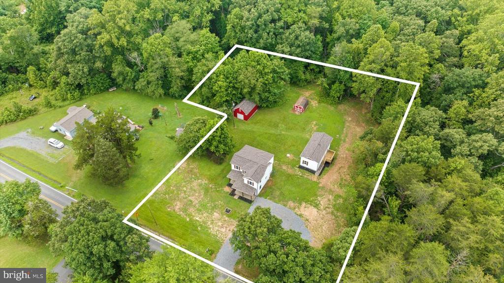 7670 COURTHOUSE RD, SPOTSYLVANIA, Virginia 22551, 4 Bedrooms Bedrooms, ,3 BathroomsBathrooms,Residential,7670 COURTHOUSE RD,VASP2034808 MLS # VASP2034808