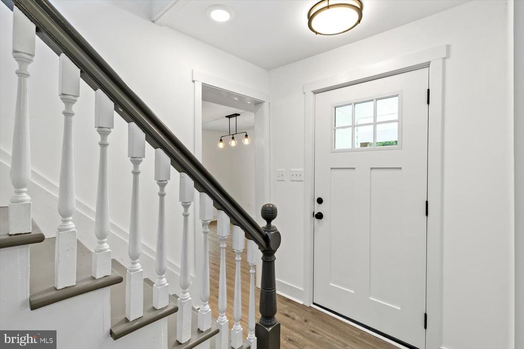 7670 COURTHOUSE RD, SPOTSYLVANIA, Virginia 22551, 4 Bedrooms Bedrooms, ,3 BathroomsBathrooms,Residential,7670 COURTHOUSE RD,VASP2034808 MLS # VASP2034808