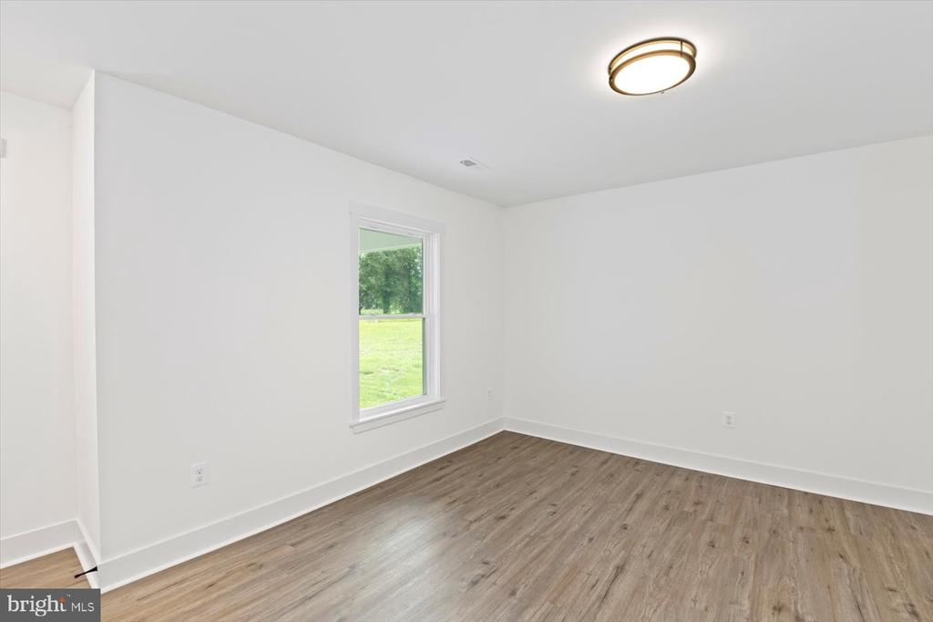 7670 COURTHOUSE RD, SPOTSYLVANIA, Virginia 22551, 4 Bedrooms Bedrooms, ,3 BathroomsBathrooms,Residential,7670 COURTHOUSE RD,VASP2034808 MLS # VASP2034808
