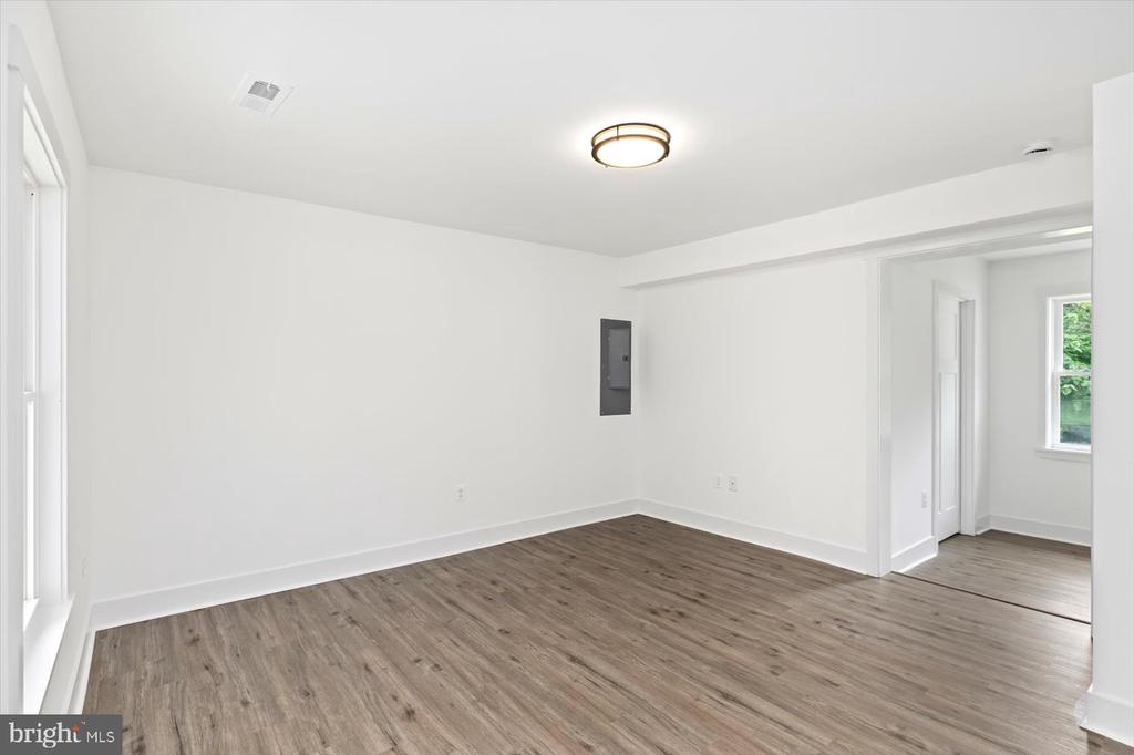 7670 COURTHOUSE RD, SPOTSYLVANIA, Virginia 22551, 4 Bedrooms Bedrooms, ,3 BathroomsBathrooms,Residential,7670 COURTHOUSE RD,VASP2034808 MLS # VASP2034808