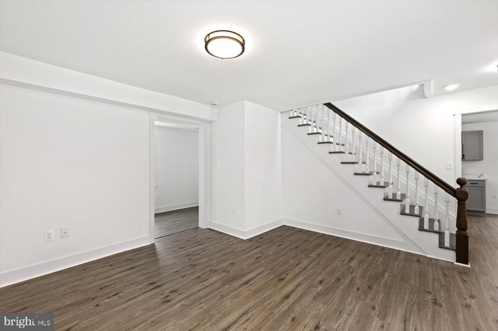 7670 COURTHOUSE RD, SPOTSYLVANIA, Virginia 22551, 4 Bedrooms Bedrooms, ,3 BathroomsBathrooms,Residential,7670 COURTHOUSE RD,VASP2034808 MLS # VASP2034808