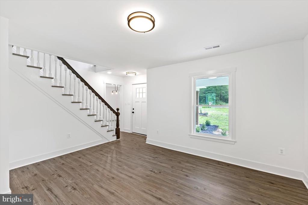 7670 COURTHOUSE RD, SPOTSYLVANIA, Virginia 22551, 4 Bedrooms Bedrooms, ,3 BathroomsBathrooms,Residential,7670 COURTHOUSE RD,VASP2034808 MLS # VASP2034808