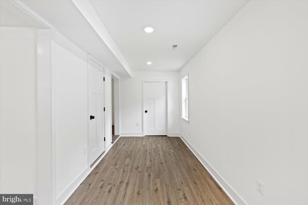 7670 COURTHOUSE RD, SPOTSYLVANIA, Virginia 22551, 4 Bedrooms Bedrooms, ,3 BathroomsBathrooms,Residential,7670 COURTHOUSE RD,VASP2034808 MLS # VASP2034808