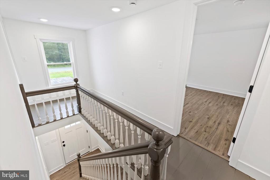 7670 COURTHOUSE RD, SPOTSYLVANIA, Virginia 22551, 4 Bedrooms Bedrooms, ,3 BathroomsBathrooms,Residential,7670 COURTHOUSE RD,VASP2034808 MLS # VASP2034808
