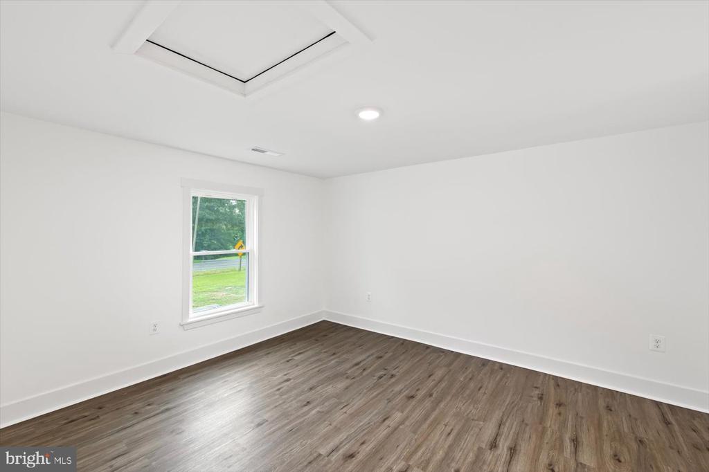 7670 COURTHOUSE RD, SPOTSYLVANIA, Virginia 22551, 4 Bedrooms Bedrooms, ,3 BathroomsBathrooms,Residential,7670 COURTHOUSE RD,VASP2034808 MLS # VASP2034808