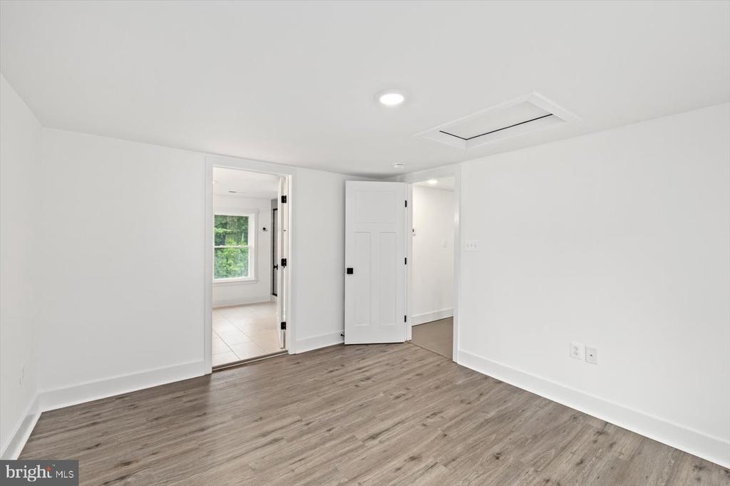 7670 COURTHOUSE RD, SPOTSYLVANIA, Virginia 22551, 4 Bedrooms Bedrooms, ,3 BathroomsBathrooms,Residential,7670 COURTHOUSE RD,VASP2034808 MLS # VASP2034808