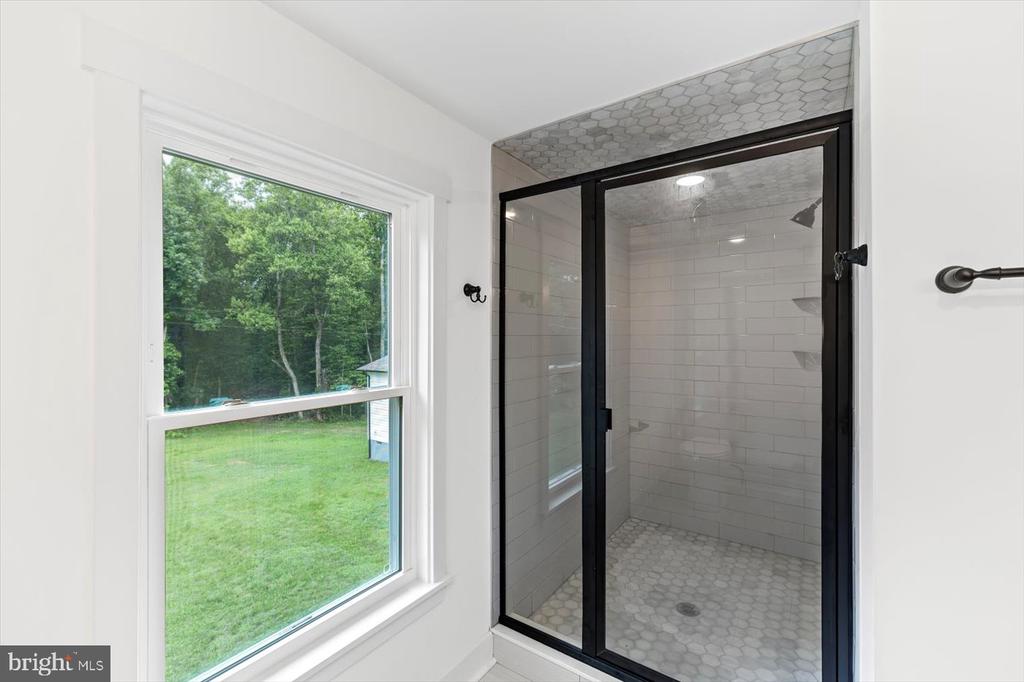7670 COURTHOUSE RD, SPOTSYLVANIA, Virginia 22551, 4 Bedrooms Bedrooms, ,3 BathroomsBathrooms,Residential,7670 COURTHOUSE RD,VASP2034808 MLS # VASP2034808