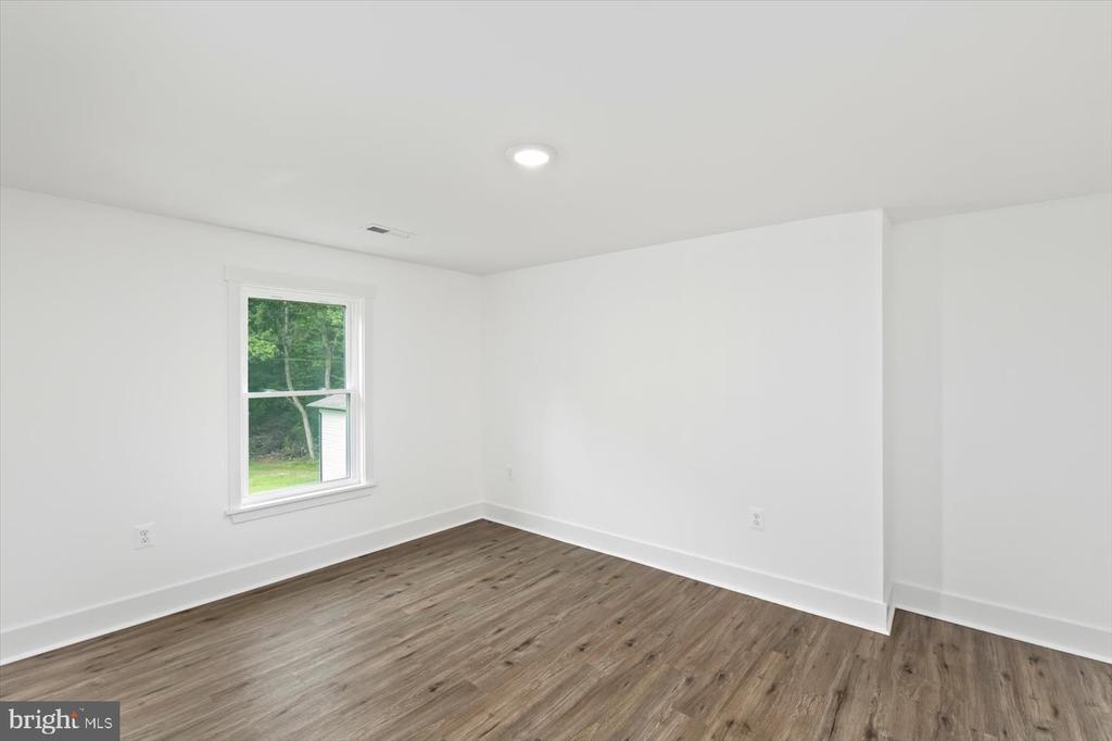 7670 COURTHOUSE RD, SPOTSYLVANIA, Virginia 22551, 4 Bedrooms Bedrooms, ,3 BathroomsBathrooms,Residential,7670 COURTHOUSE RD,VASP2034808 MLS # VASP2034808