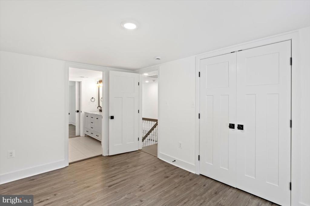 7670 COURTHOUSE RD, SPOTSYLVANIA, Virginia 22551, 4 Bedrooms Bedrooms, ,3 BathroomsBathrooms,Residential,7670 COURTHOUSE RD,VASP2034808 MLS # VASP2034808