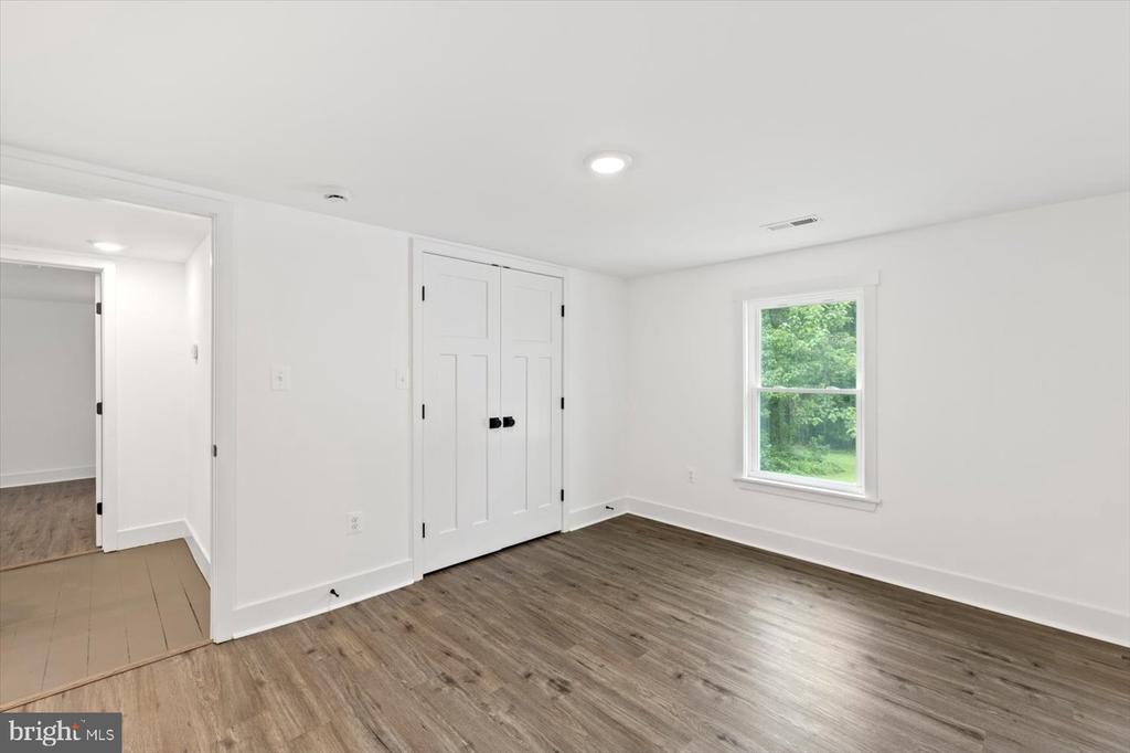 7670 COURTHOUSE RD, SPOTSYLVANIA, Virginia 22551, 4 Bedrooms Bedrooms, ,3 BathroomsBathrooms,Residential,7670 COURTHOUSE RD,VASP2034808 MLS # VASP2034808