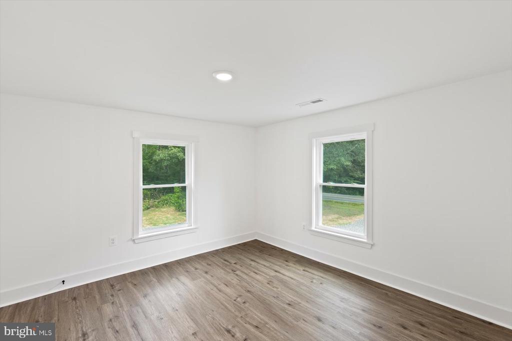7670 COURTHOUSE RD, SPOTSYLVANIA, Virginia 22551, 4 Bedrooms Bedrooms, ,3 BathroomsBathrooms,Residential,7670 COURTHOUSE RD,VASP2034808 MLS # VASP2034808