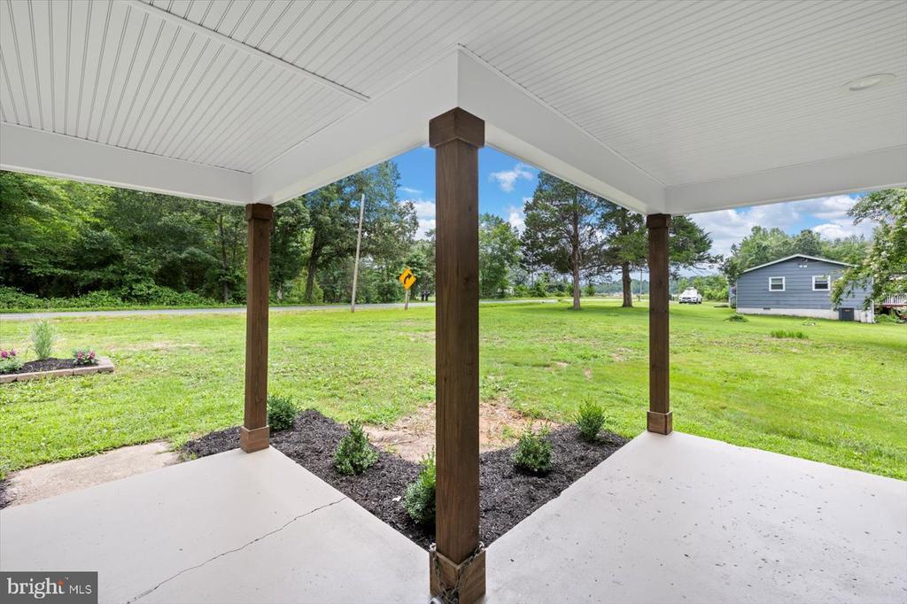 7670 COURTHOUSE RD, SPOTSYLVANIA, Virginia 22551, 4 Bedrooms Bedrooms, ,3 BathroomsBathrooms,Residential,7670 COURTHOUSE RD,VASP2034808 MLS # VASP2034808