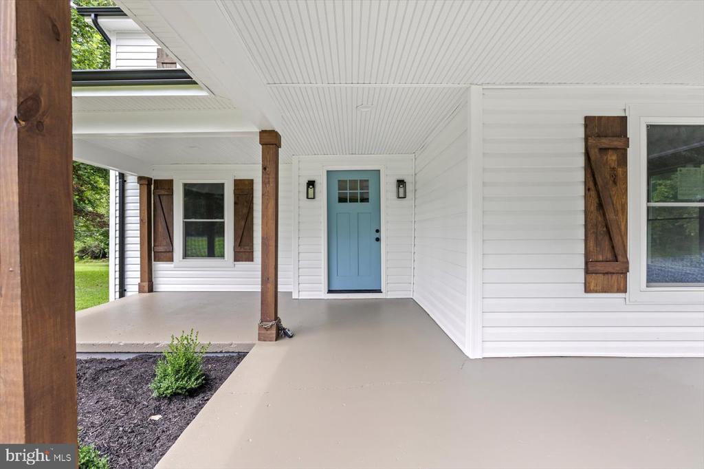 7670 COURTHOUSE RD, SPOTSYLVANIA, Virginia 22551, 4 Bedrooms Bedrooms, ,3 BathroomsBathrooms,Residential,7670 COURTHOUSE RD,VASP2034808 MLS # VASP2034808