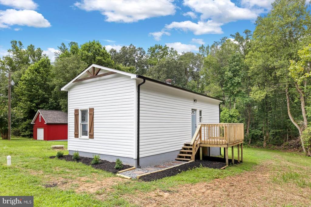7670 COURTHOUSE RD, SPOTSYLVANIA, Virginia 22551, 4 Bedrooms Bedrooms, ,3 BathroomsBathrooms,Residential,7670 COURTHOUSE RD,VASP2034808 MLS # VASP2034808