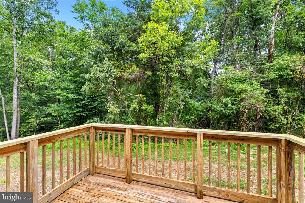 7670 COURTHOUSE RD, SPOTSYLVANIA, Virginia 22551, 4 Bedrooms Bedrooms, ,3 BathroomsBathrooms,Residential,7670 COURTHOUSE RD,VASP2034808 MLS # VASP2034808
