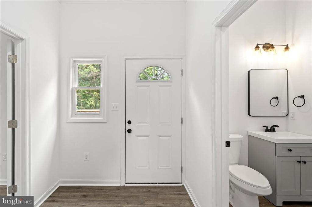 7670 COURTHOUSE RD, SPOTSYLVANIA, Virginia 22551, 4 Bedrooms Bedrooms, ,3 BathroomsBathrooms,Residential,7670 COURTHOUSE RD,VASP2034808 MLS # VASP2034808