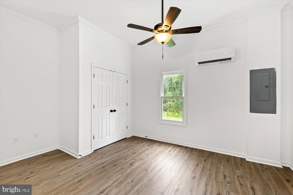 7670 COURTHOUSE RD, SPOTSYLVANIA, Virginia 22551, 4 Bedrooms Bedrooms, ,3 BathroomsBathrooms,Residential,7670 COURTHOUSE RD,VASP2034808 MLS # VASP2034808