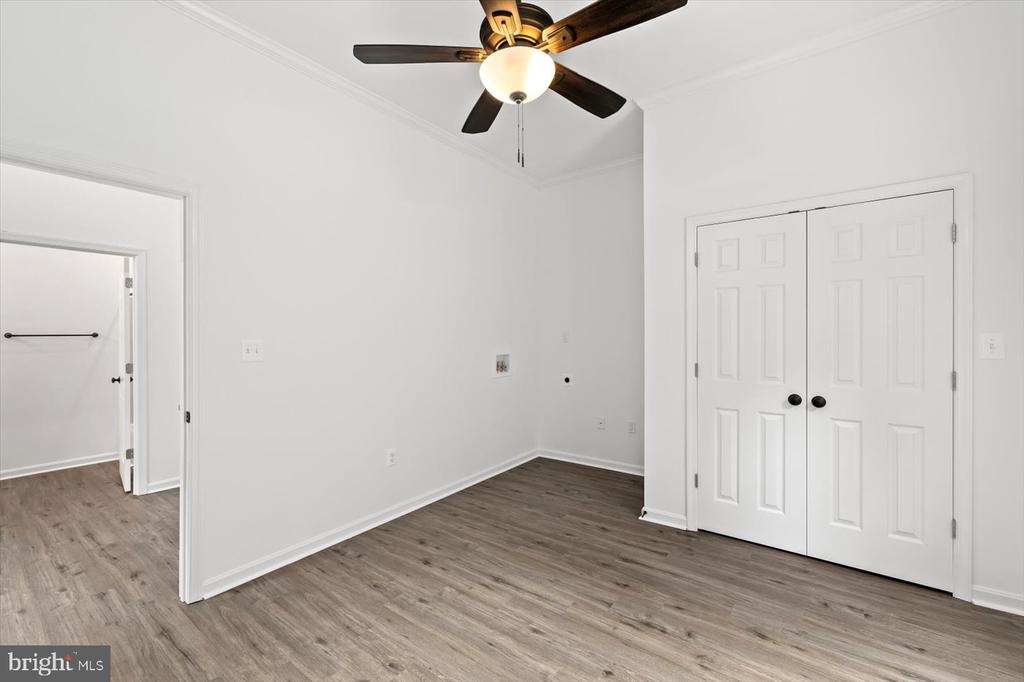 7670 COURTHOUSE RD, SPOTSYLVANIA, Virginia 22551, 4 Bedrooms Bedrooms, ,3 BathroomsBathrooms,Residential,7670 COURTHOUSE RD,VASP2034808 MLS # VASP2034808