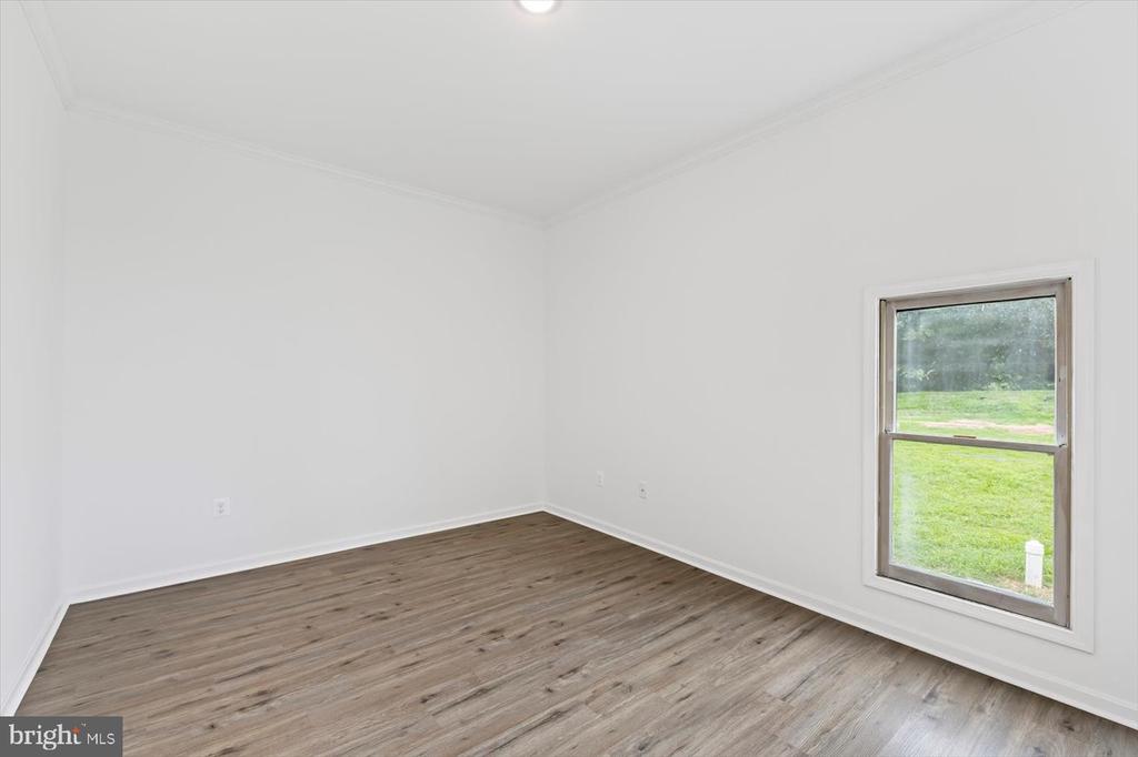 7670 COURTHOUSE RD, SPOTSYLVANIA, Virginia 22551, 4 Bedrooms Bedrooms, ,3 BathroomsBathrooms,Residential,7670 COURTHOUSE RD,VASP2034808 MLS # VASP2034808
