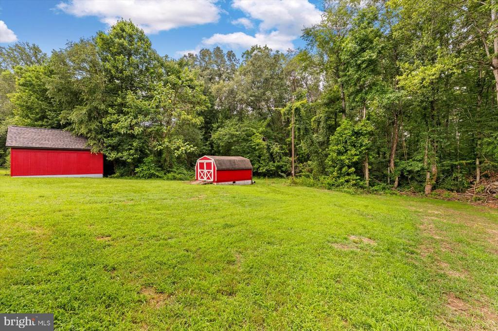 7670 COURTHOUSE RD, SPOTSYLVANIA, Virginia 22551, 4 Bedrooms Bedrooms, ,3 BathroomsBathrooms,Residential,7670 COURTHOUSE RD,VASP2034808 MLS # VASP2034808