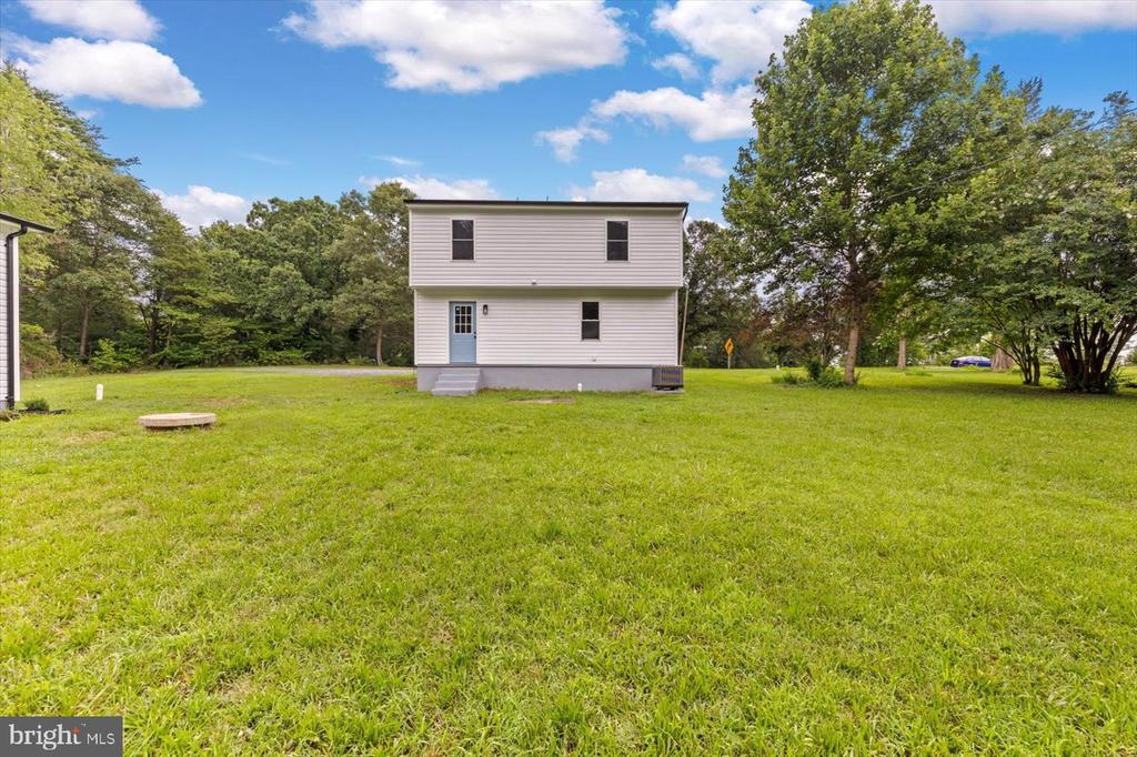 7670 COURTHOUSE RD, SPOTSYLVANIA, Virginia 22551, 4 Bedrooms Bedrooms, ,3 BathroomsBathrooms,Residential,7670 COURTHOUSE RD,VASP2034808 MLS # VASP2034808