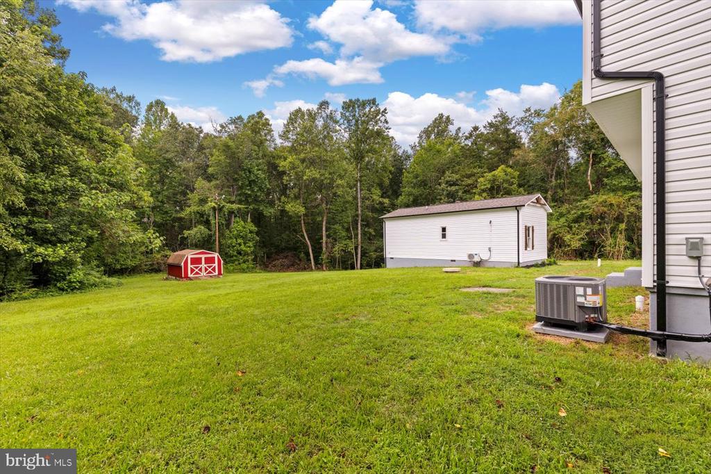 7670 COURTHOUSE RD, SPOTSYLVANIA, Virginia 22551, 4 Bedrooms Bedrooms, ,3 BathroomsBathrooms,Residential,7670 COURTHOUSE RD,VASP2034808 MLS # VASP2034808
