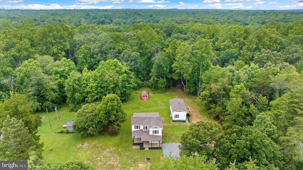 7670 COURTHOUSE RD, SPOTSYLVANIA, Virginia 22551, 4 Bedrooms Bedrooms, ,3 BathroomsBathrooms,Residential,7670 COURTHOUSE RD,VASP2034808 MLS # VASP2034808