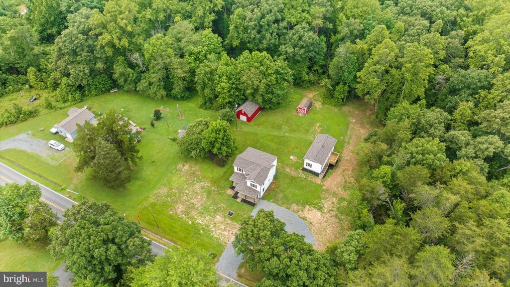 7670 COURTHOUSE RD, SPOTSYLVANIA, Virginia 22551, 4 Bedrooms Bedrooms, ,3 BathroomsBathrooms,Residential,7670 COURTHOUSE RD,VASP2034808 MLS # VASP2034808