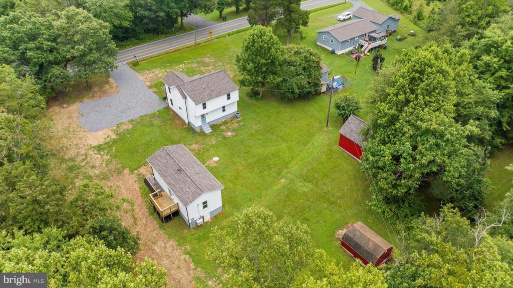 7670 COURTHOUSE RD, SPOTSYLVANIA, Virginia 22551, 4 Bedrooms Bedrooms, ,3 BathroomsBathrooms,Residential,7670 COURTHOUSE RD,VASP2034808 MLS # VASP2034808