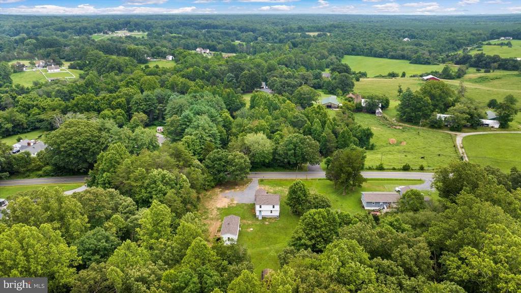 7670 COURTHOUSE RD, SPOTSYLVANIA, Virginia 22551, 4 Bedrooms Bedrooms, ,3 BathroomsBathrooms,Residential,7670 COURTHOUSE RD,VASP2034808 MLS # VASP2034808