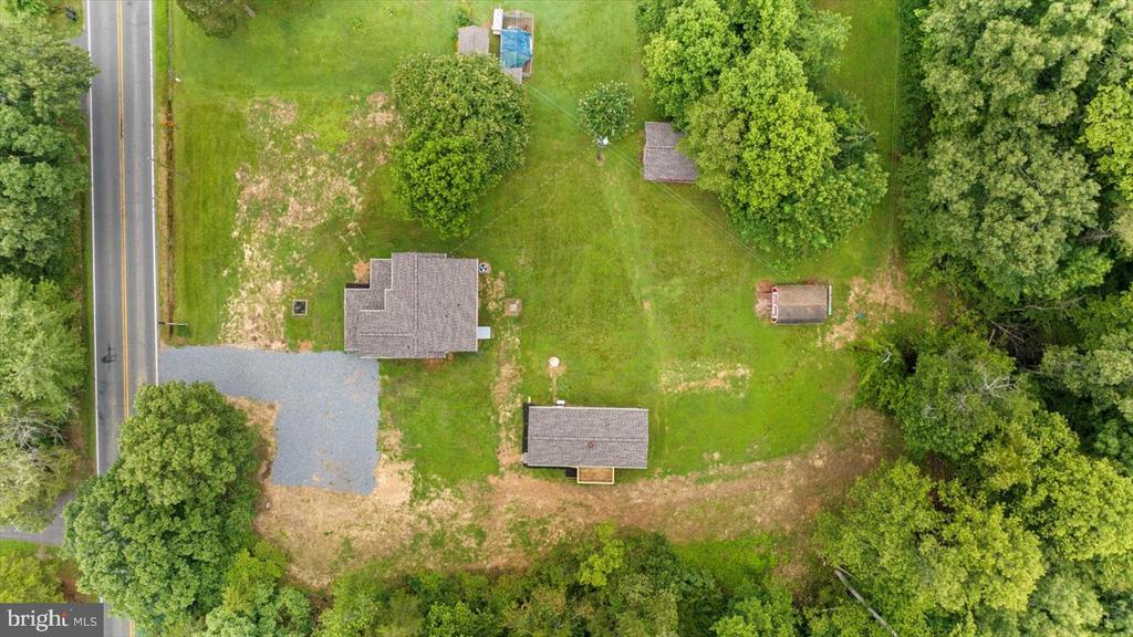 7670 COURTHOUSE RD, SPOTSYLVANIA, Virginia 22551, 4 Bedrooms Bedrooms, ,3 BathroomsBathrooms,Residential,7670 COURTHOUSE RD,VASP2034808 MLS # VASP2034808